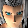 Avatars-FF7-FFFury (10).jpg